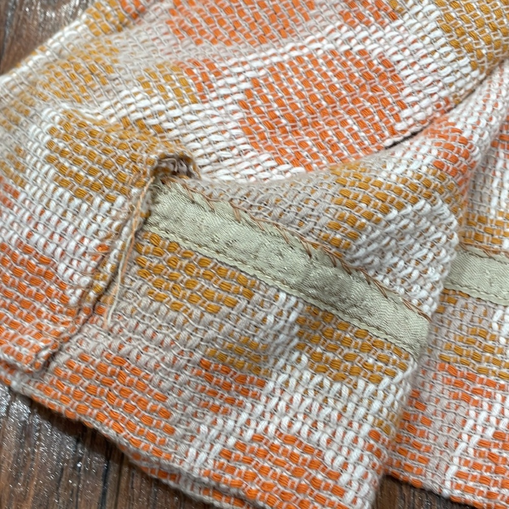 Vintage jacket - Picture 7 of 9